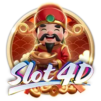 Slot4D